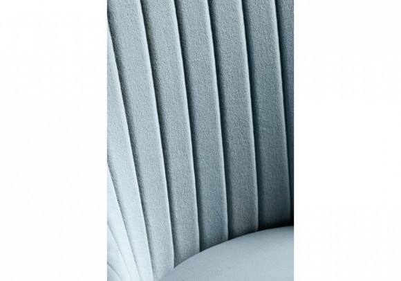 Стул Kora WO_15095