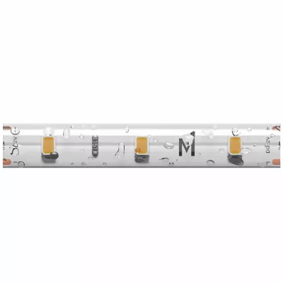 Светодиодная лента Maytoni Base 12В 2835 9,6Вт/м 6000K 5м IP65 201176