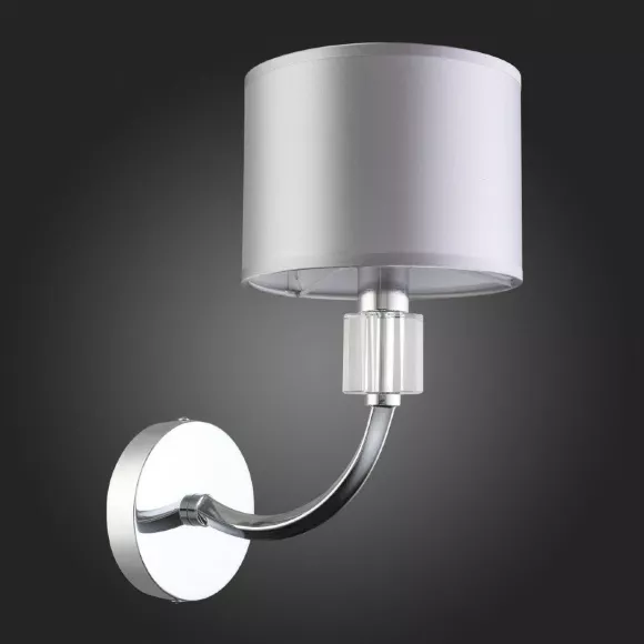 Бра Evoluce SLE107201-01