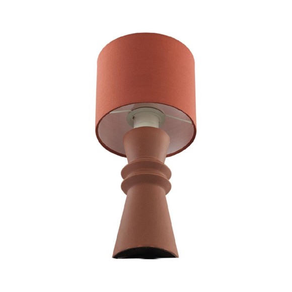 Настольная лампа Lumion Moderni Segi 8131/1T