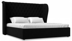 Кровать двуспальная Далия LDV_108312