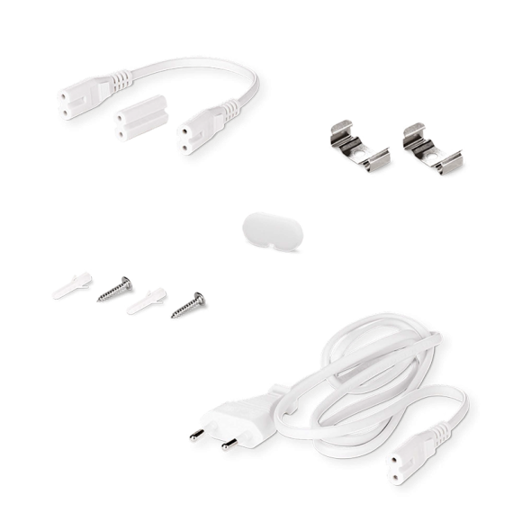 Линейный светильник Wolta WT5W16W90