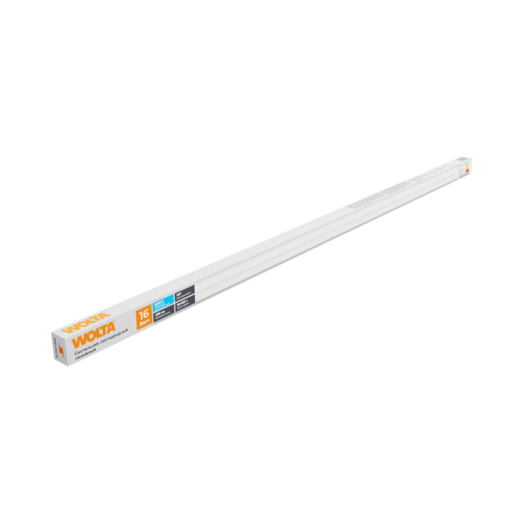 Линейный светильник Wolta WT5W16W90