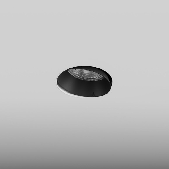 Точечный светильник Hesby Lighting Stockholm HSBL_0201