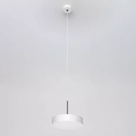 Подвесной светильник Citilux Tao CL712S180N, 4000, Нейтральный белый Подвесной светильник Citilux Tao CL712S180N, 4000, Нейтральный белый
