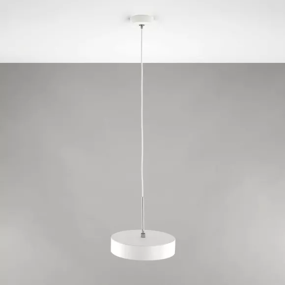 Подвесной светильник Citilux Tao CL712S180N, общий вид Подвесной светильник Citilux Tao CL712S180N, общий вид