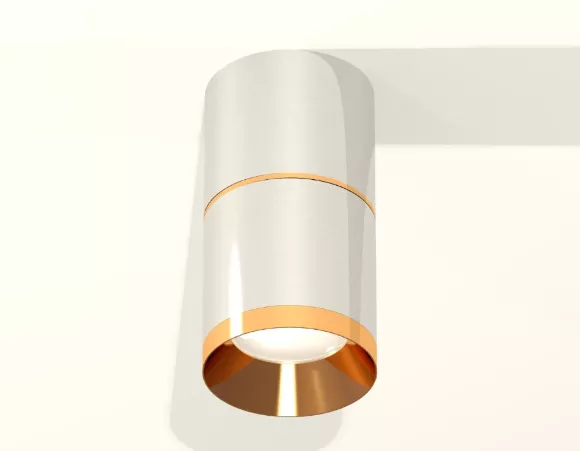 Потолочный светильник Ambrella Light Techno Spot XS7405061 (C7405, A2072, C7405, N7034) Потолочный светильник Ambrella Light Techno Spot XS7405061 (C7405, A2072, C7405, N7034)