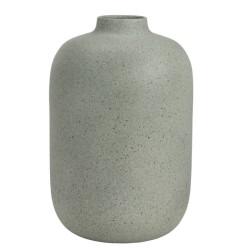 Ваза декоративная Eglo Prush 421435