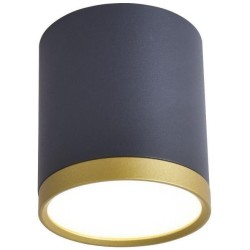 Накладной светильник Favourite Baral 3081-1C