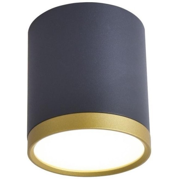 Накладной светильник Favourite Baral 3081-1C