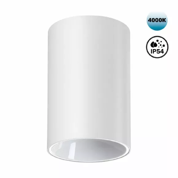 Накладной светильник Novotech Recte 359417 Накладной светильник Novotech Recte 359417