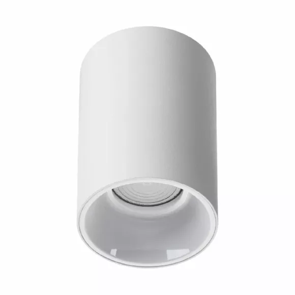 Накладной светильник Novotech Recte 359417 Накладной светильник Novotech Recte 359417