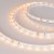 Светодиодная лента Arlight RT-A60-8mm 24V Warm2700 CRI98 (4.8 W/m, IP20, 2835, 5m) 021414(2)