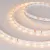 Светодиодная лента Arlight RT-A60-8mm 24V Warm2700 CRI98 (4.8 W/m, IP20, 2835, 5m) 021414(2)