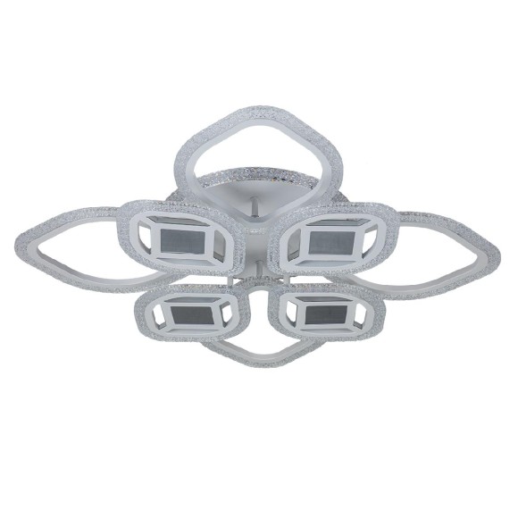 Потолочный светильник Escada Mira 10265/8LED