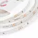 Светодиодная лента Apeyron 12В 3528 4,8Вт/м зеленый 5м IP20 00-434