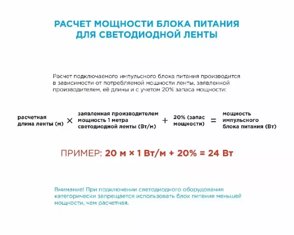 Светодиодная лента Apeyron 12В 3528 4,8Вт/м зеленый 5м IP20 00-434 Светодиодная лента Apeyron 12В 3528 4,8Вт/м зеленый 5м IP20 00-434