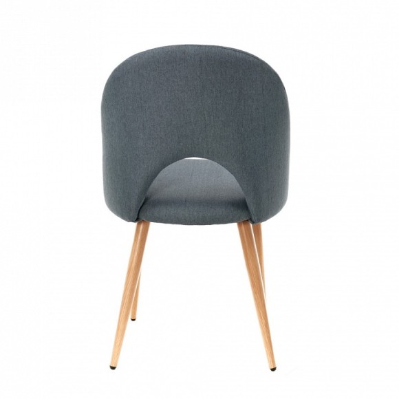 Стул Cleo BDX_FR0252