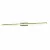 Настенный светильник Escada Primo 170001/B/1W LED 12W Gold ES0000013L