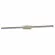 Настенный светильник Escada Primo 170001/B/1W LED 12W Gold ES0000013L