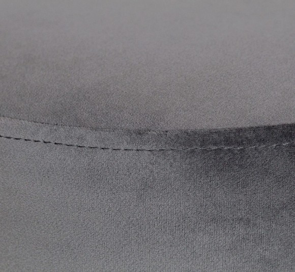 Пуф SHT-B12 She_1154952503