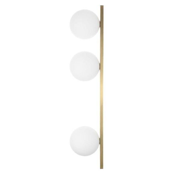 Бра Citilux Glob CL209433