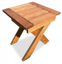 Стул складной SSD-003 GST_SSD-003