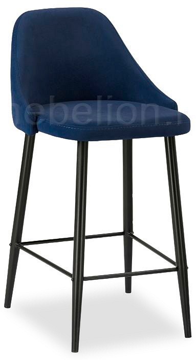 Стул барный Джама WO_448666