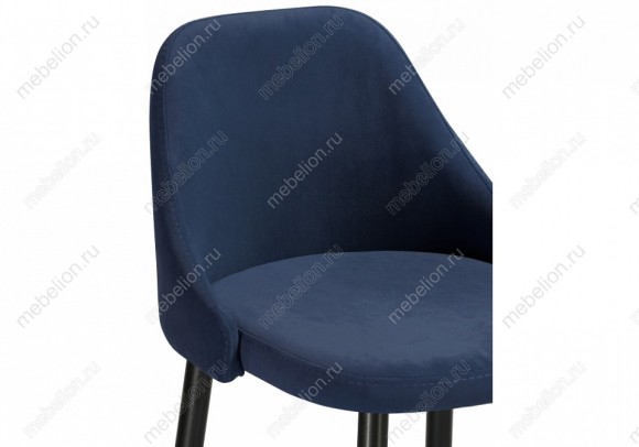 Стул барный Джама WO_448666