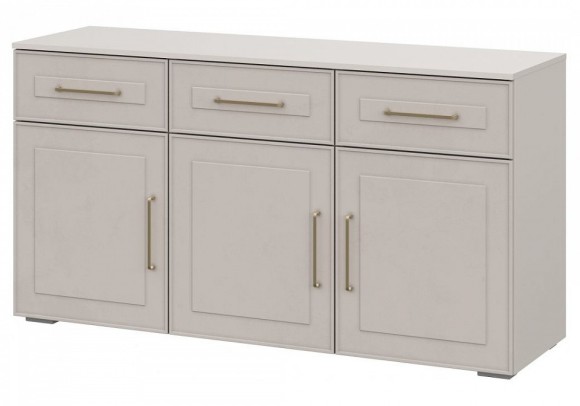 Комод Мотру WO_584201