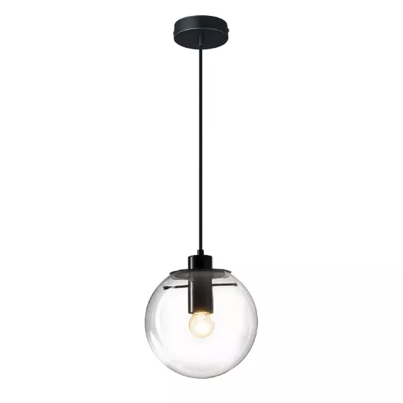 Подвесной светильник Loft IT 2031-A, крупный план Подвесной светильник Loft IT 2031-A, крупный план