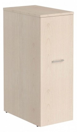 Тумба Xten XDMS 720 SKY_00-07020685