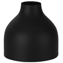 Ваза декоративная Eglo Labason 421125