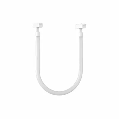 Трековый магнитный светильник Aployt Magnetic track 48 APL.0127.10.08