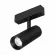 Трековый магнитный светильник Arlight MAG-SPOT-45-R65-18W Day4000 (BK, 36 deg, 24V, DALI) 046594