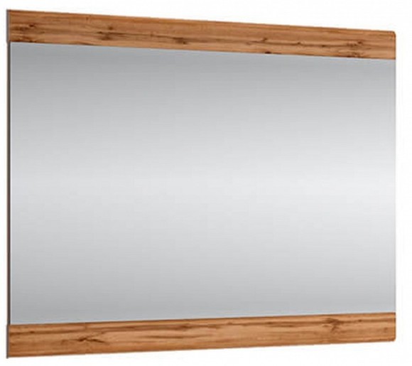 Зеркало настенное Taurus ANR_UT-70005611