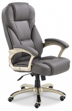 Кресло компьютерное Desmond HLM_V-CH-DESMOND-FOT-POPIEL