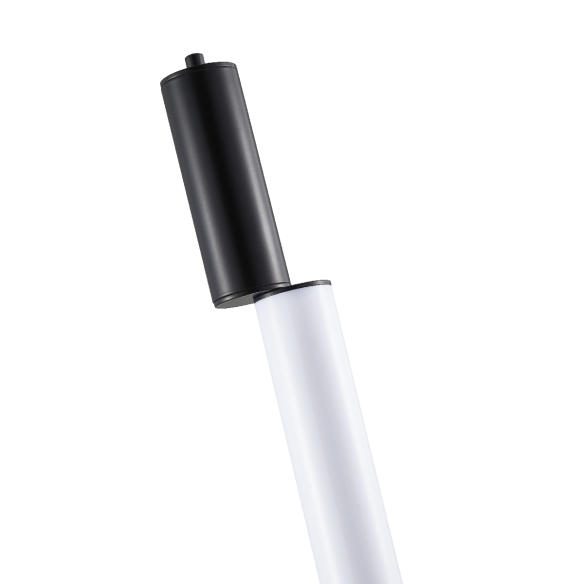 Подвесной светильник Zortes Nepo ZRS.1888.07