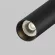 Спот Maytoni Focus T C141CL-L125-6W3K-B
