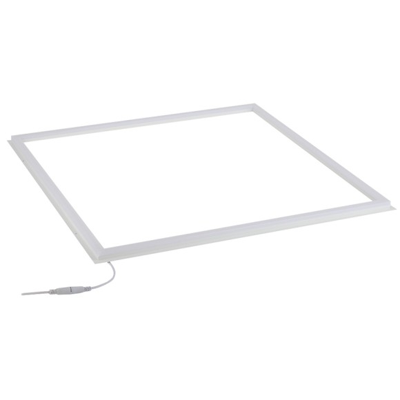 Светодиодная панель General GLWF-U2-40BT-600-6 439761