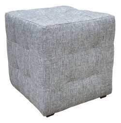 Пуф Лотос DRB_13187