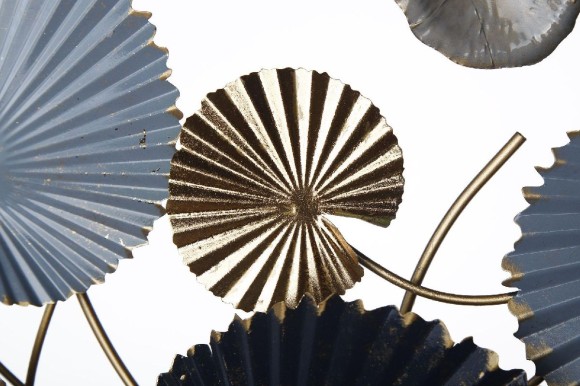 Панно Tomas Stern 93015