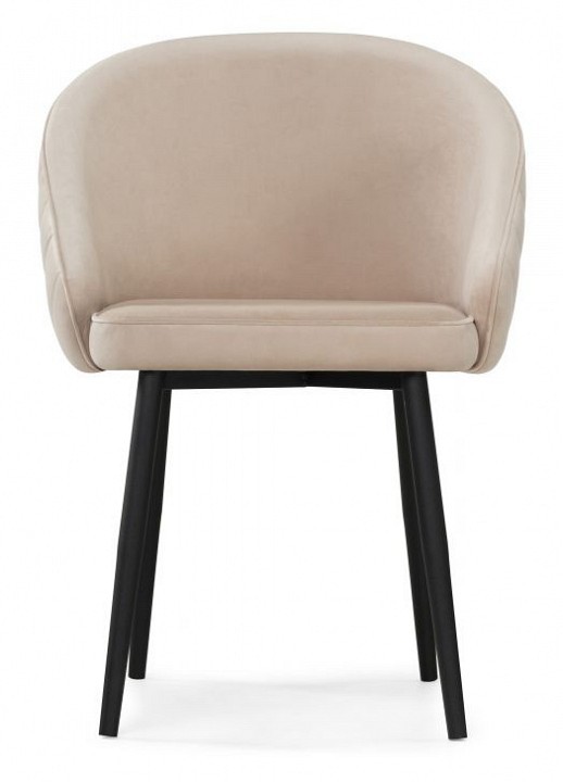 Стул Сутгайн WO_586768