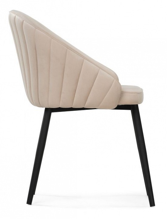 Стул Сутгайн WO_586768