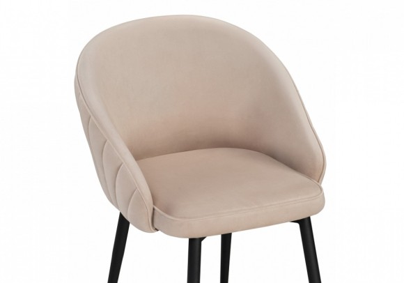 Стул Сутгайн WO_586768