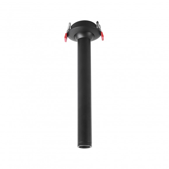 Встраиваемый светильник iLedex Telescope 999.3W-300 BK