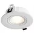 Встраиваемый светильник Hesby Lighting Atlas HSBL_0086