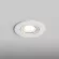 Встраиваемый светильник Hesby Lighting Atlas HSBL_0086