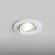 Встраиваемый светильник Hesby Lighting Atlas HSBL_0086