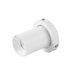 Светодиодный спот Mantra Trimasi 8455, LED, 7W, белый